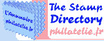 The Stamp Directory