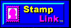 logo STAMPLINK