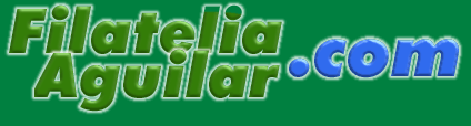 FilateliaAguilar.COM