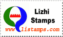 All China Stamps, Bank&Coins, Phone Cards, and Other Collection for offer.